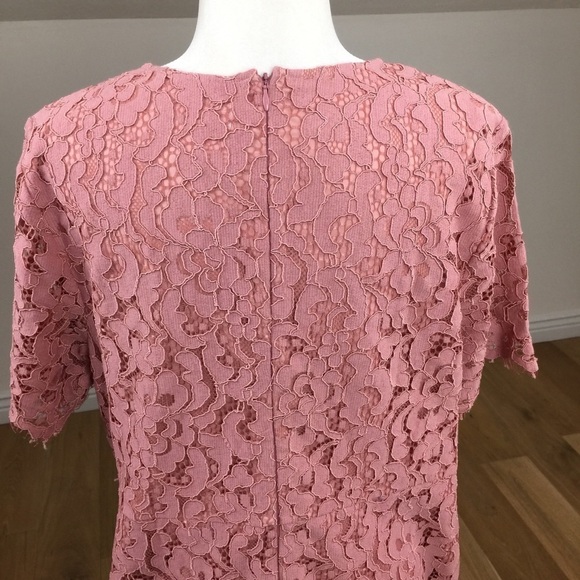 Rachel Parcell Rachel Parcell Rachel Parcell Dress - Picture 12 of 14